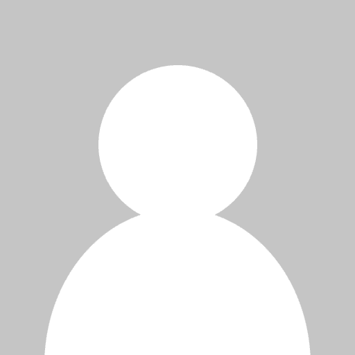profile-sample6